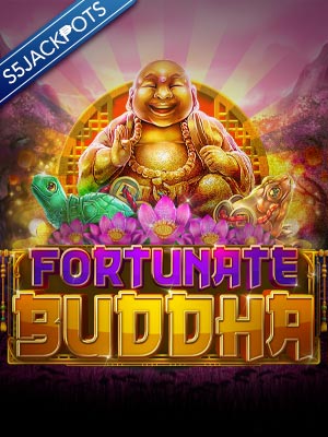 ufa 24 ทดลองเล่น fortunate-buddha
