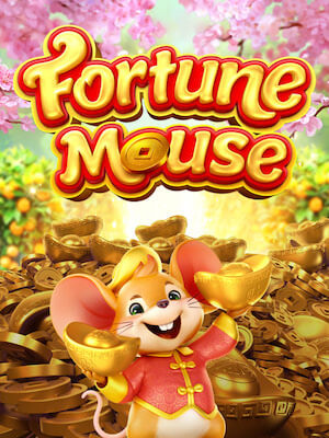 ufa 24 ทดลองเล่น fortune-mouse